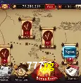 Desvendando o Mundo dos Jogos Virtuais na 777pg