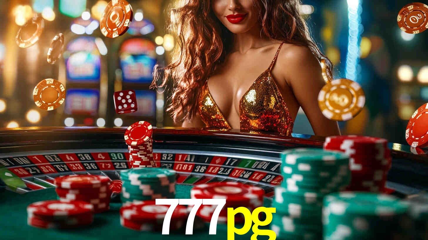 Torneios 777pg