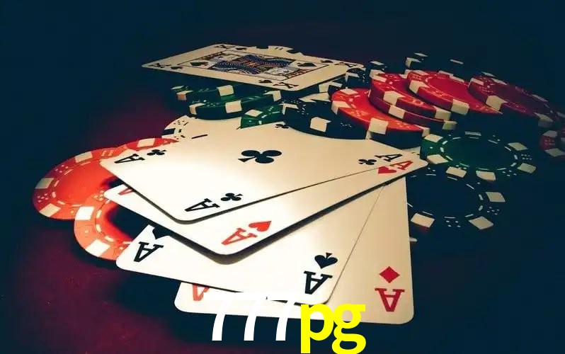 Especiais de Fim de Semana 777pg