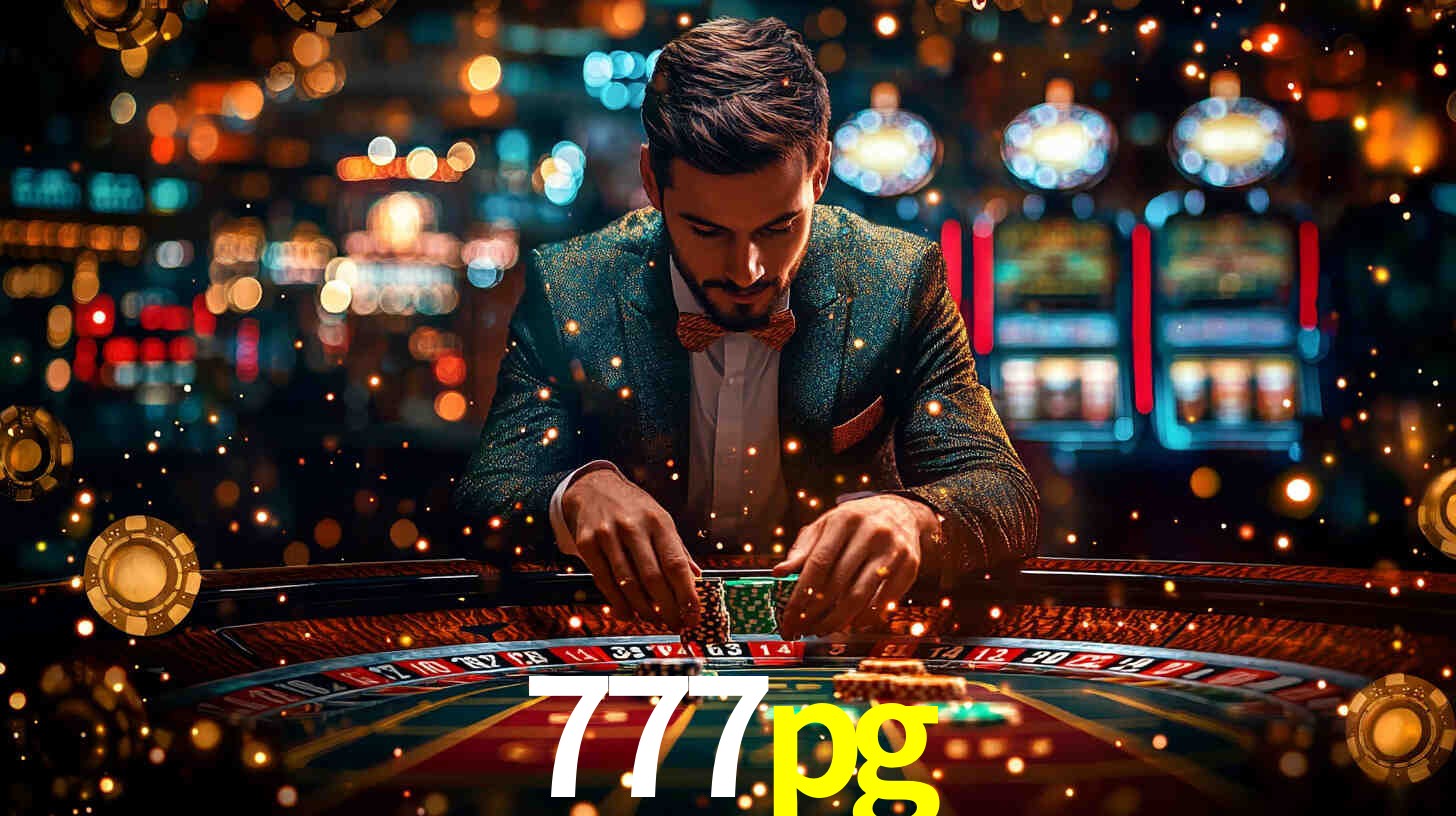 Programa VIP 777pg