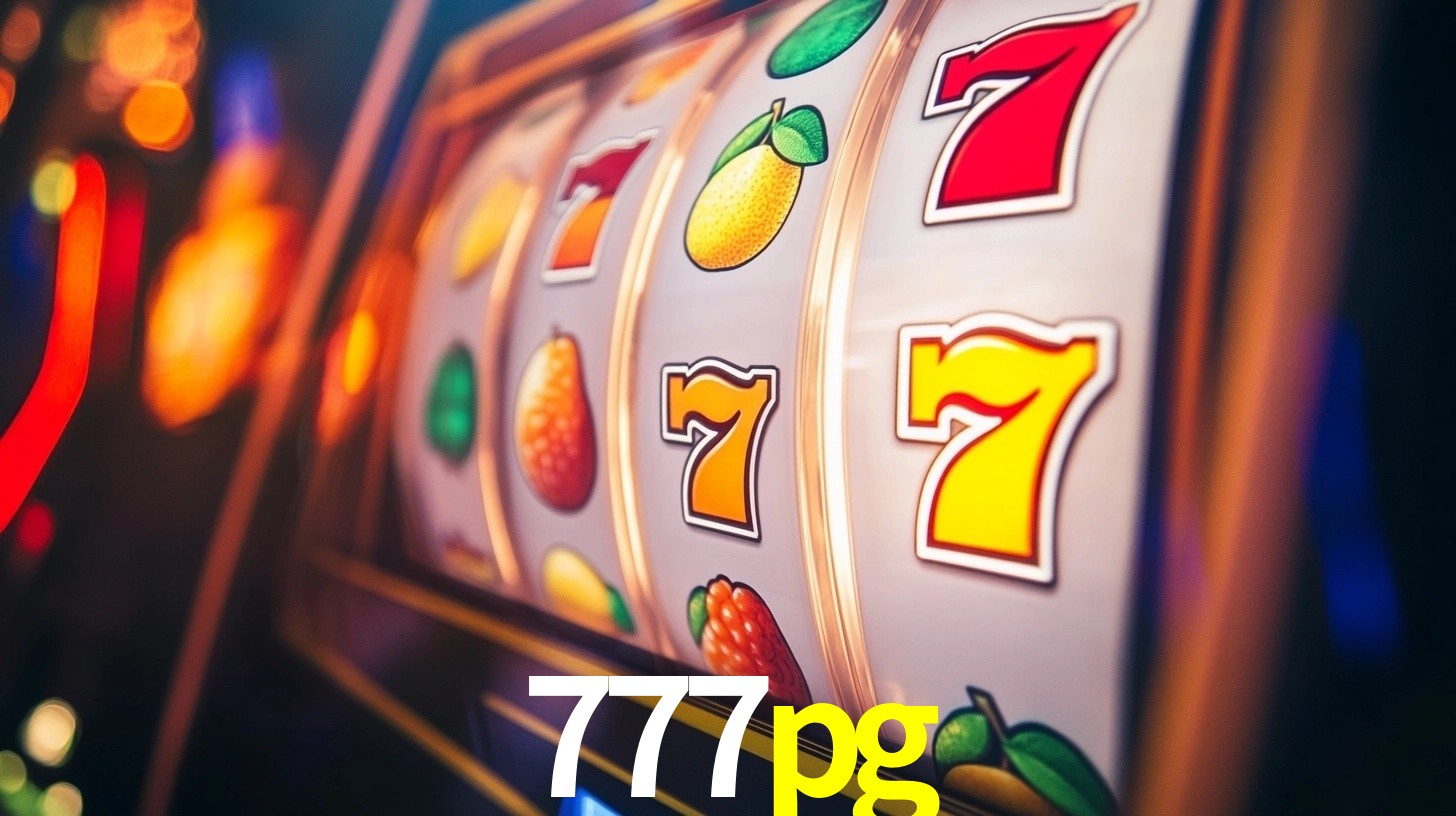 777pg