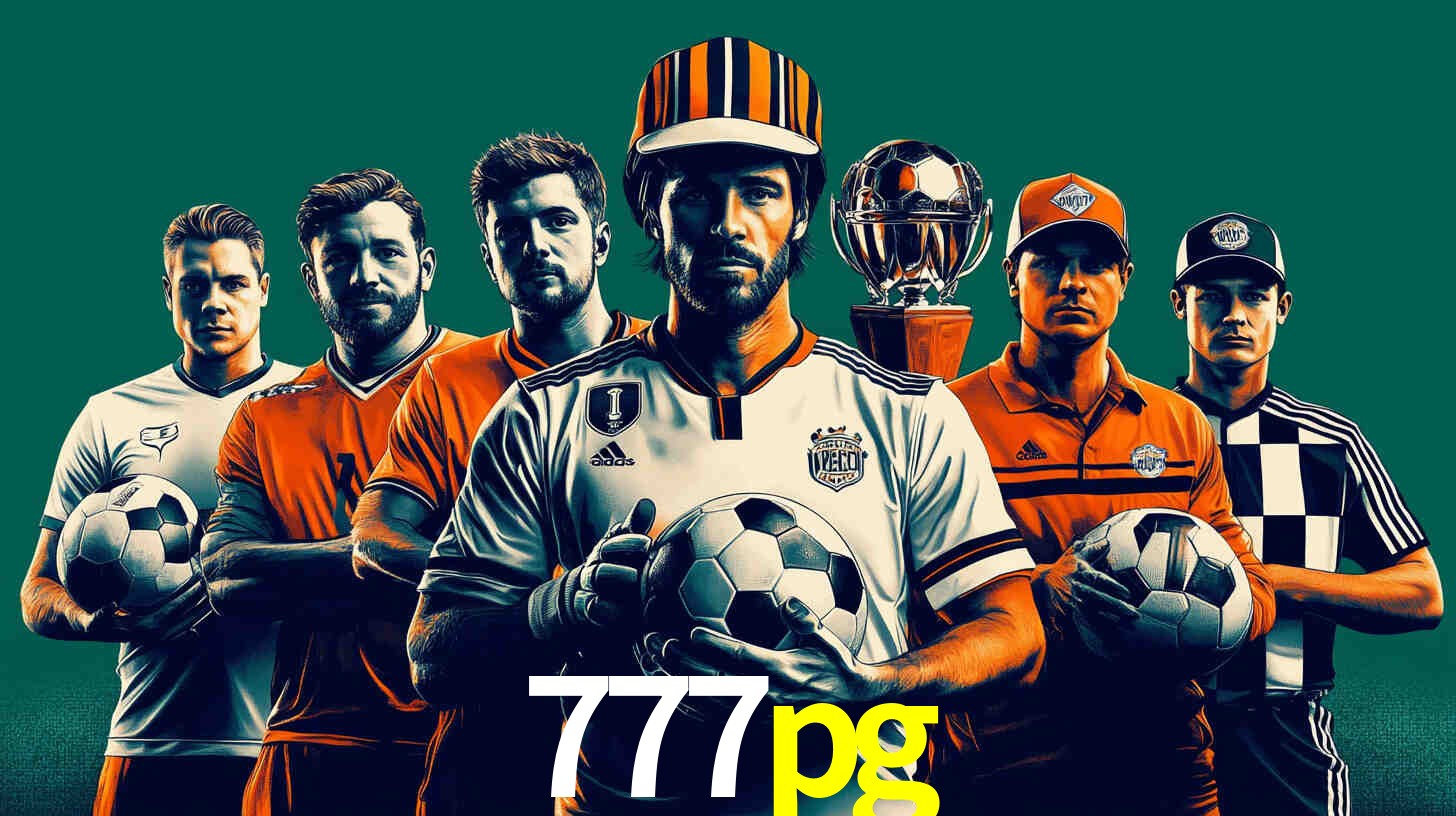 Apostas de Tênis 777pg