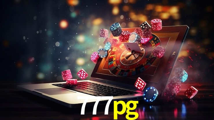 Jogo Aviator 777pg