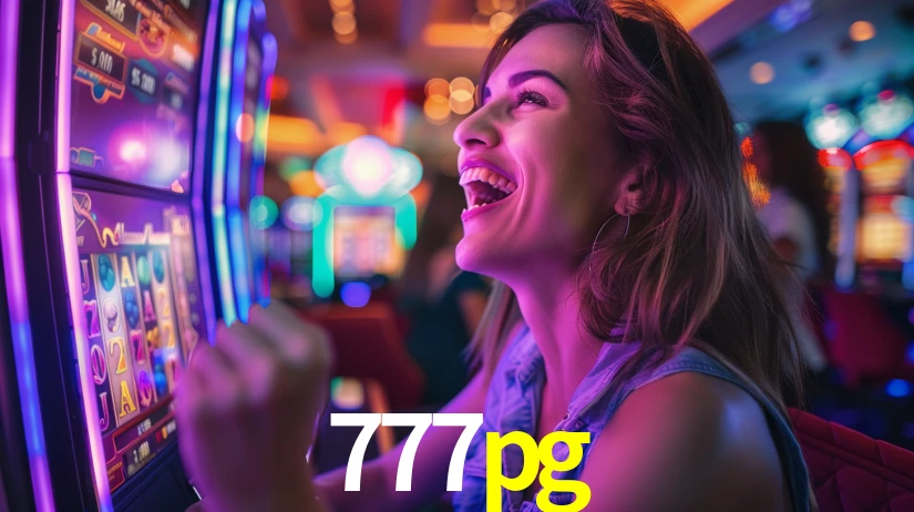 777pg,777pg.com