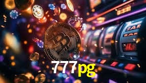 Estratégias Crash Games 777pg