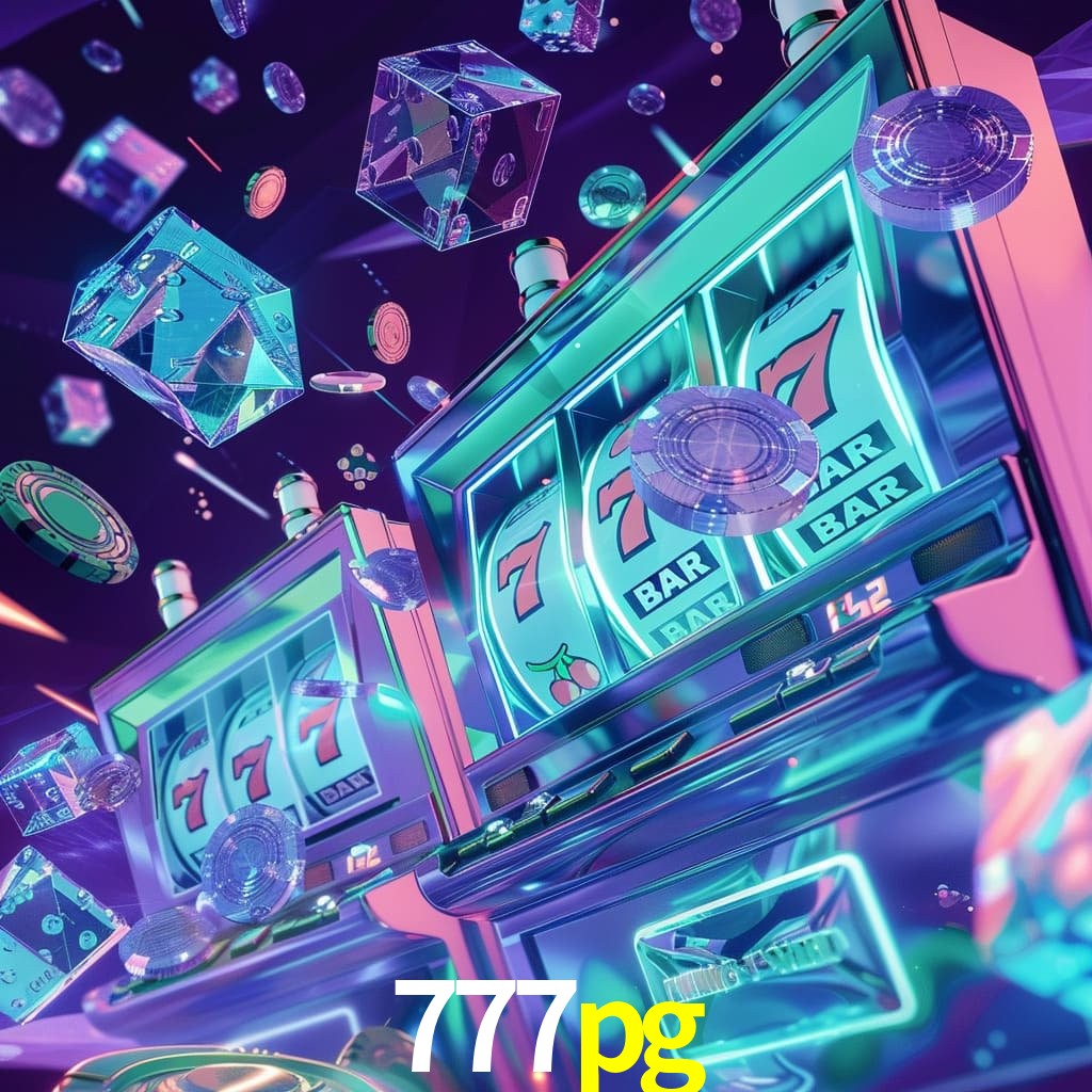 Estatísticas Crash Games 777pg