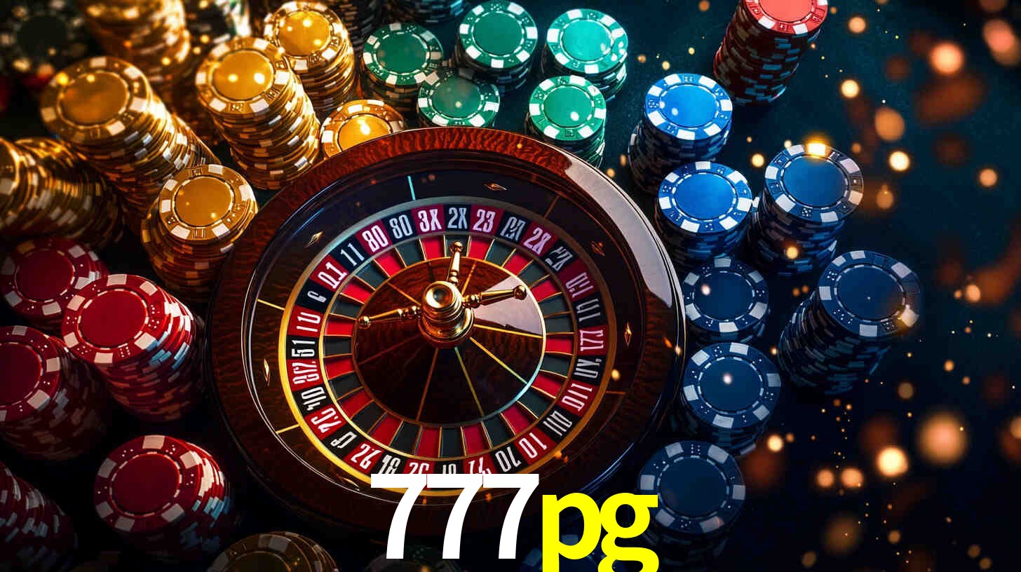 Bônus Diários 777pg