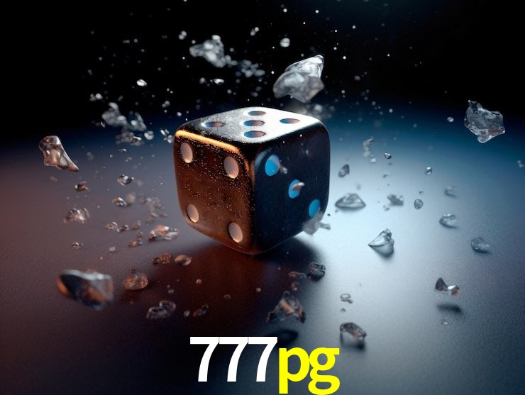 Sistemas de Segurança 777pg