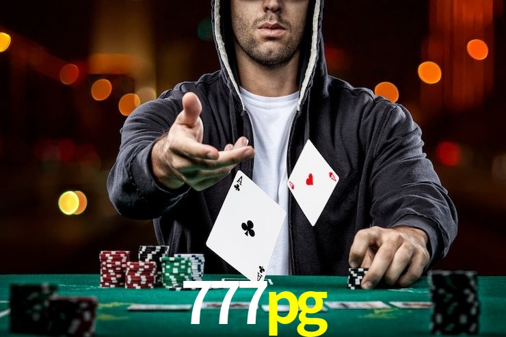 Jogos Exclusivos 777pg