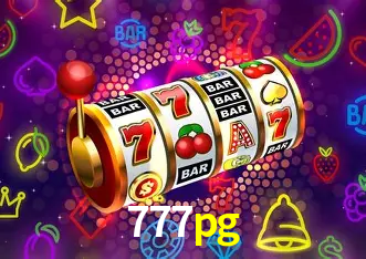 Explorando a Categoria de Eventos em Apostas na 777pg