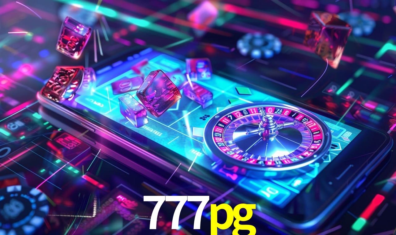 Design Responsivo 777pg