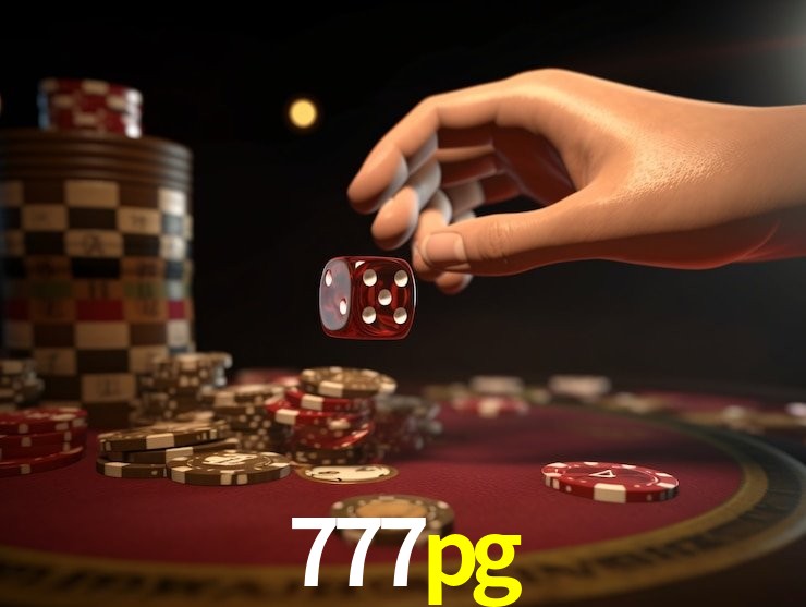 Estatísticas 777pg