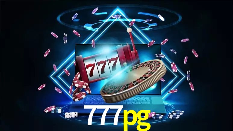Recursos de Bônus 777pg
