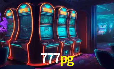 Descubra o Programa VIP da 777pg: Vantagens Exclusivas para Jogadores