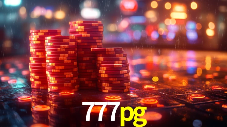 777pg.com