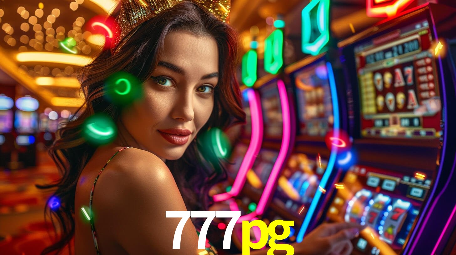 Interface Premium 777pg