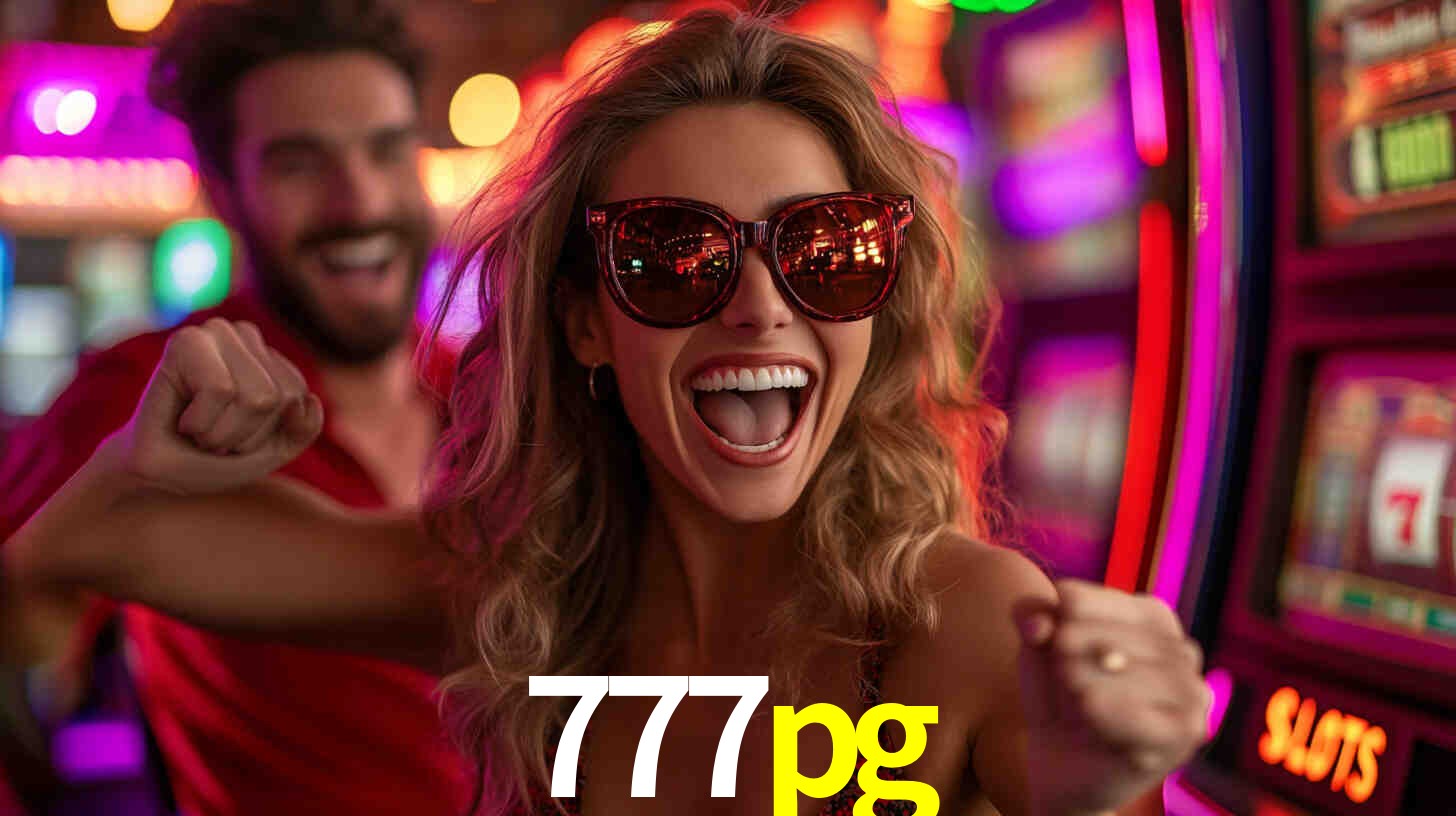 Estatísticas Esportivas 777pg