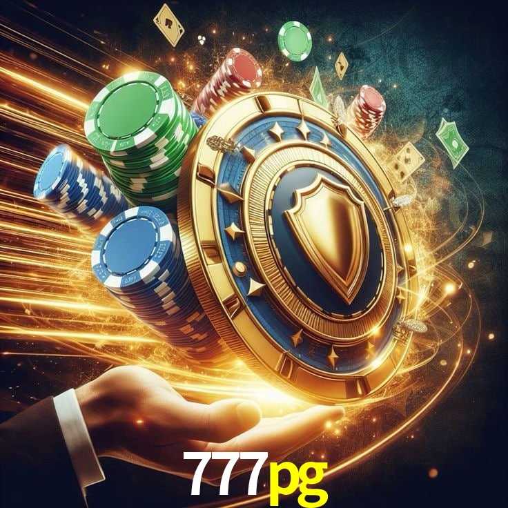 Ofertas Exclusivas 777pg