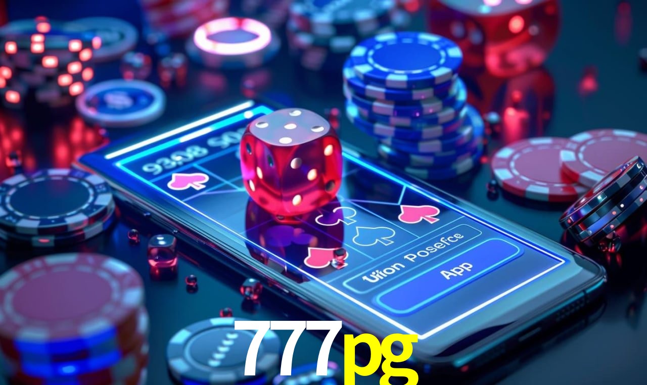Promoção Relâmpago 777pg