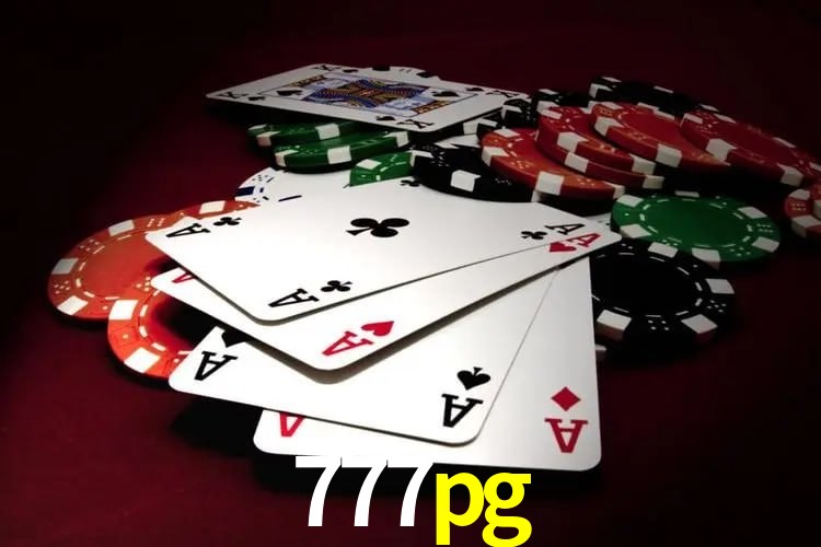Diretório de Jogos 777pg