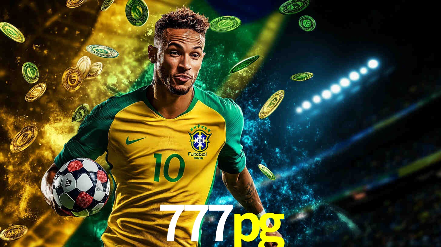 Apostas de Basquete 777pg