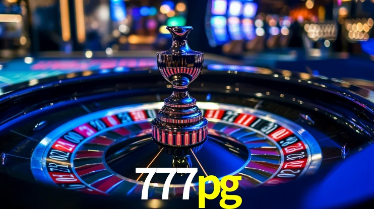 777pg
