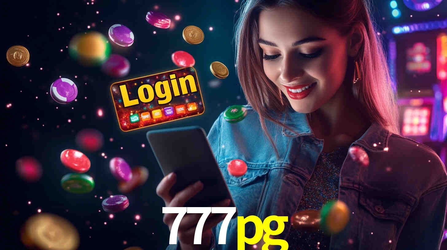 Apostas de Futebol 777pg