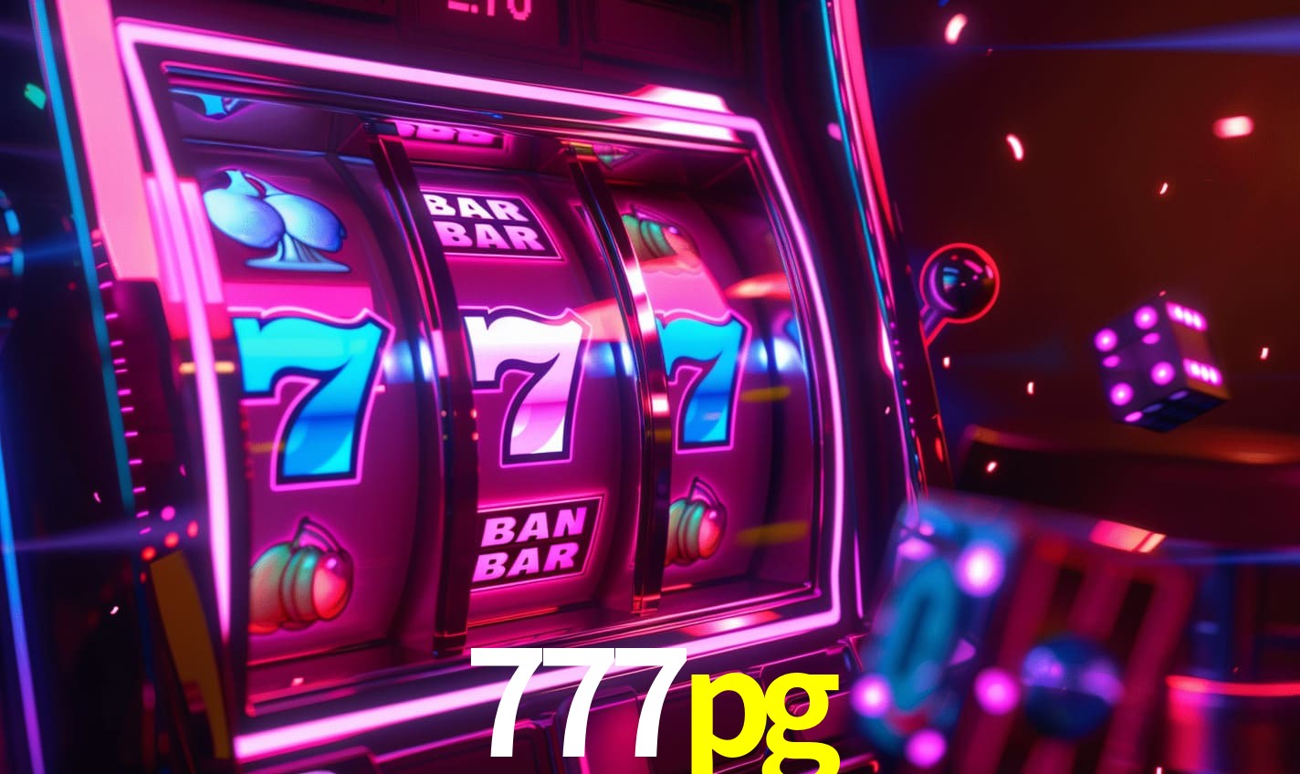 Torneios 777pg
