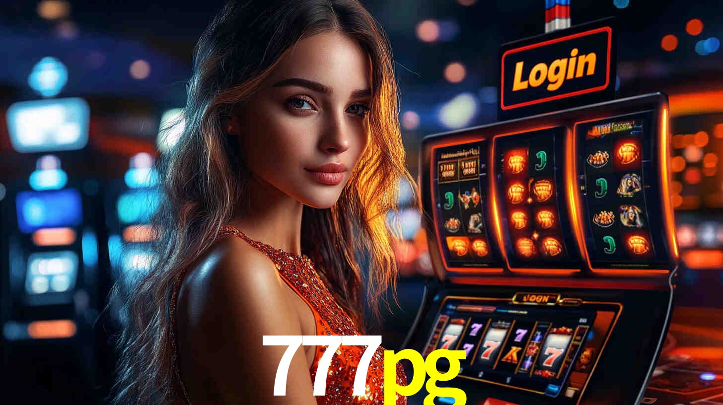 777pg