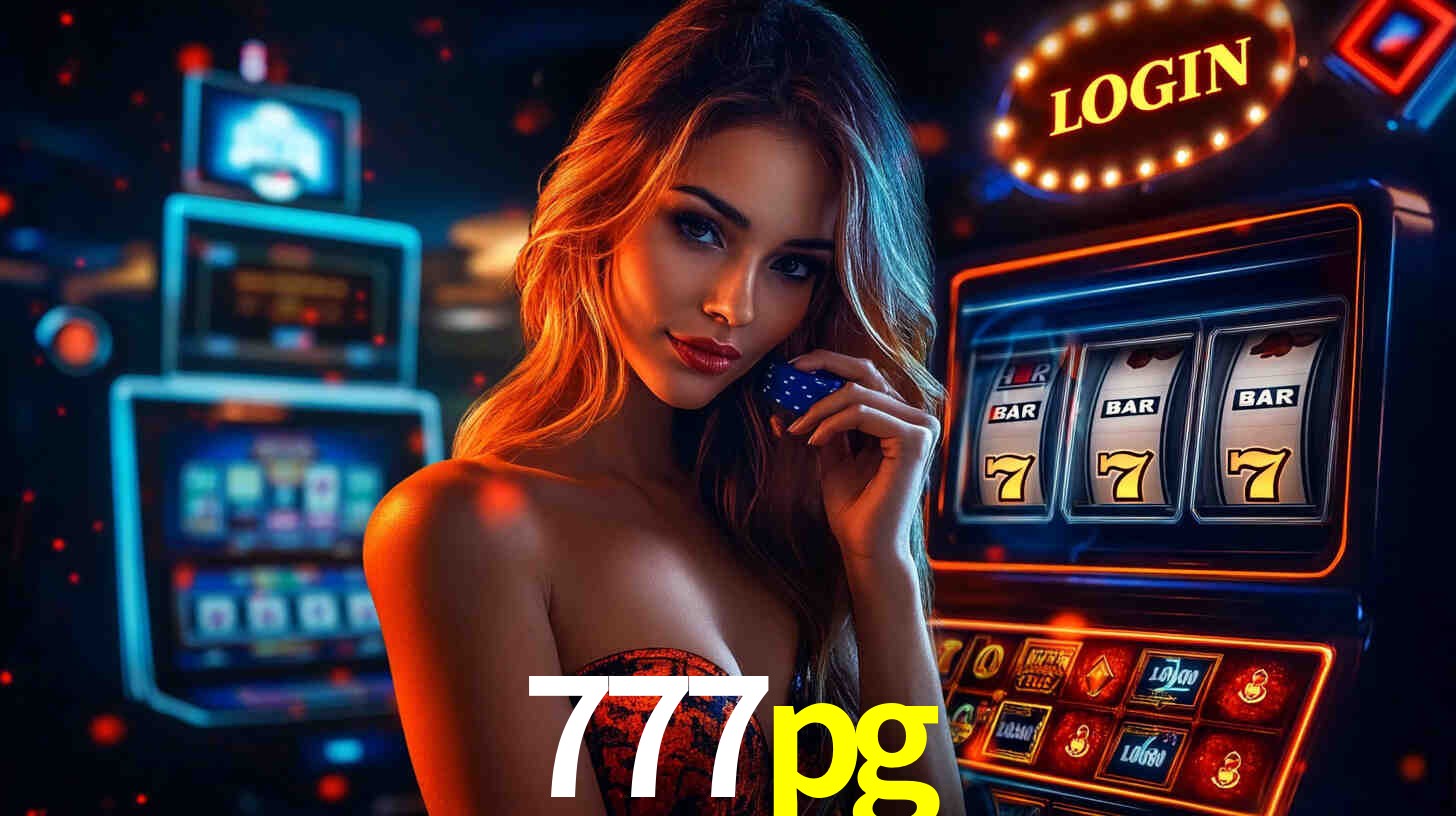 777pg