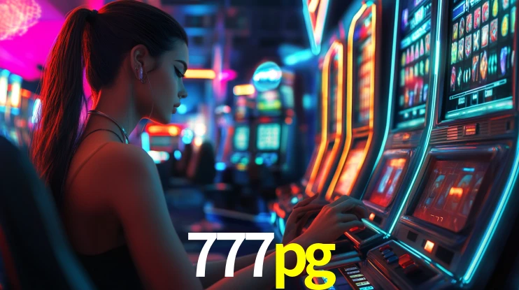 777pg