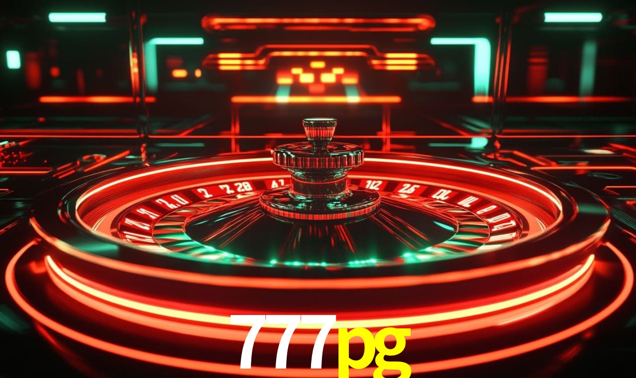 Jogo Aviator 777pg