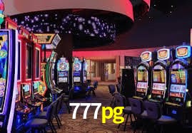 Design Responsivo 777pg