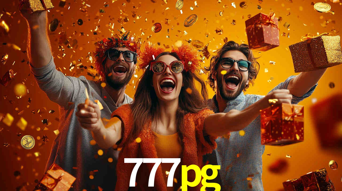 777pg