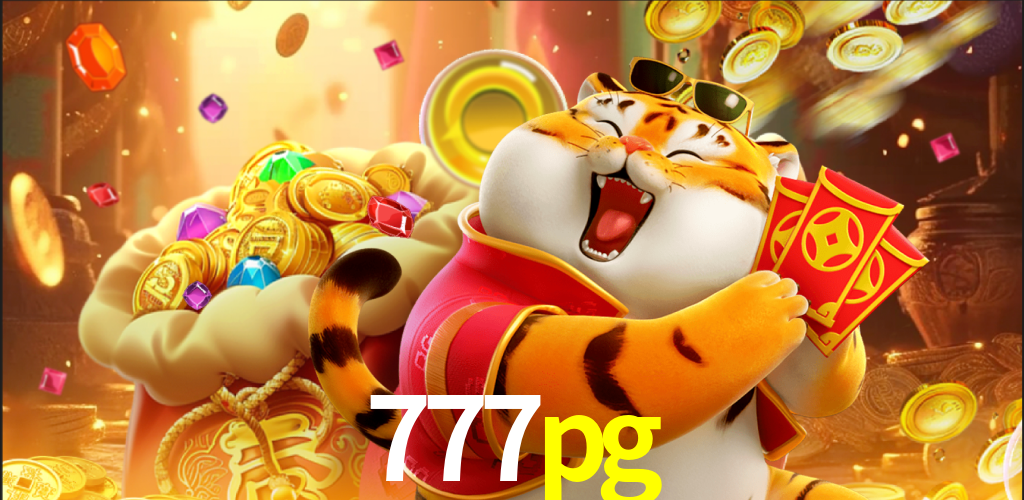 777pg bet