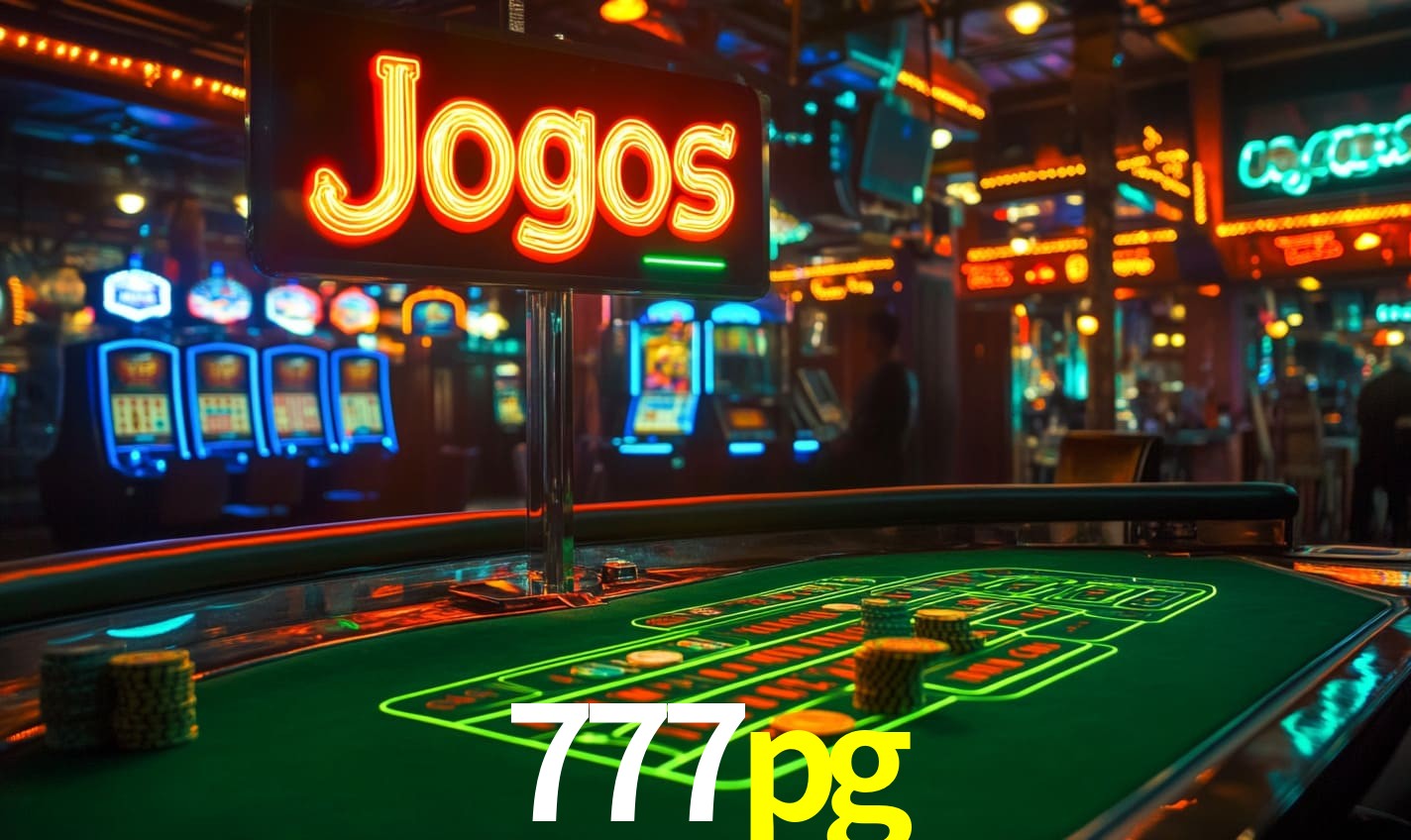 Avaliações dos Jogadores 777pg