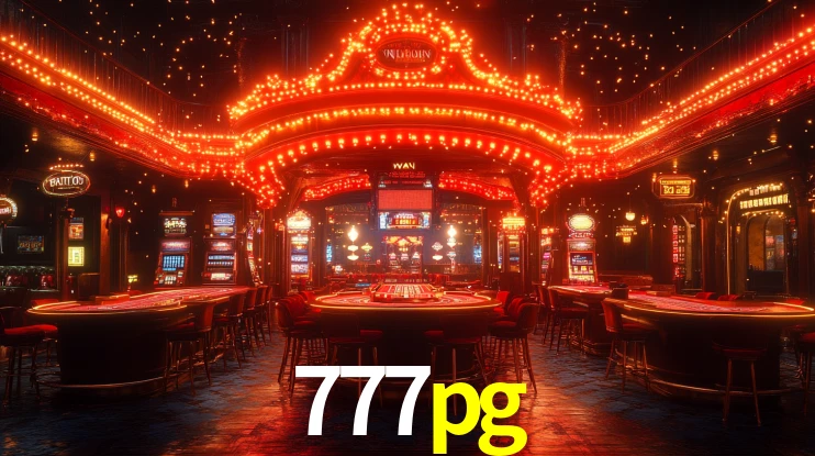 777pg,777pg.com