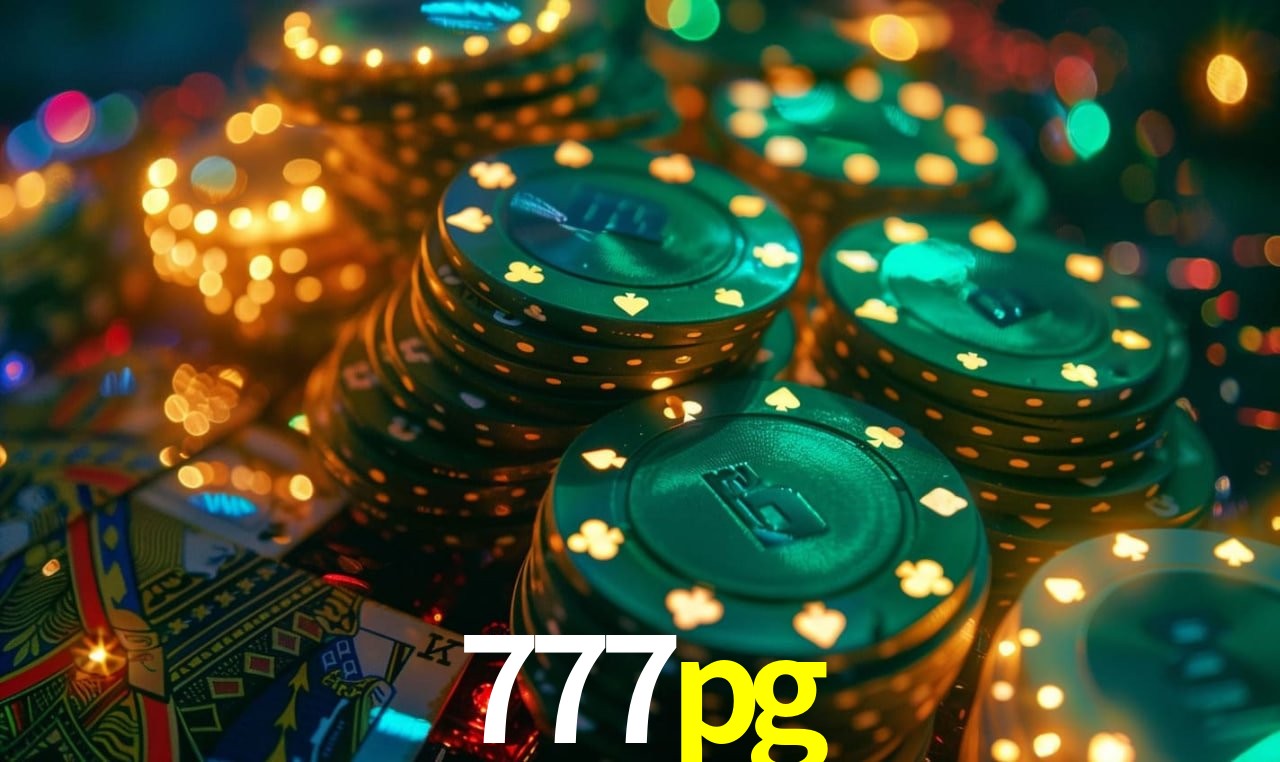 Segurança 2FA 777pg