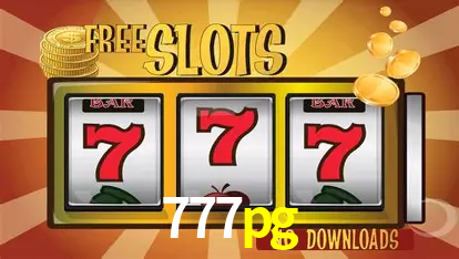 Apostas Esportivas na 777pg: Um Guia Completo