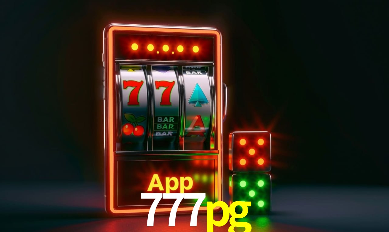 Promoção Relâmpago 777pg