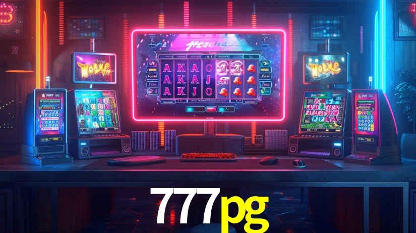 777pg,777pg.com