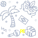 Jogo Spaceman 777pg