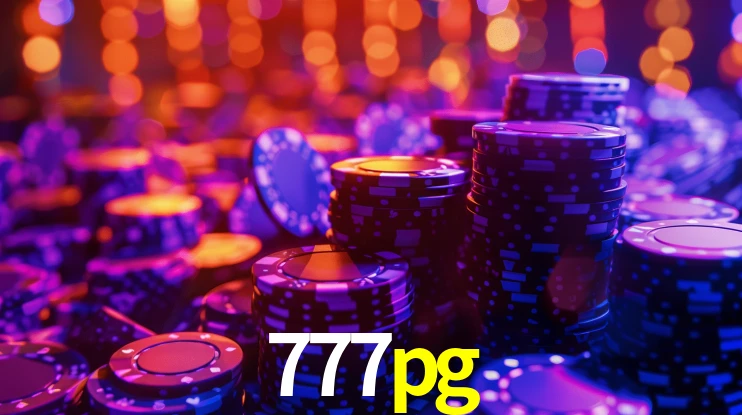 777pg,777pg.com