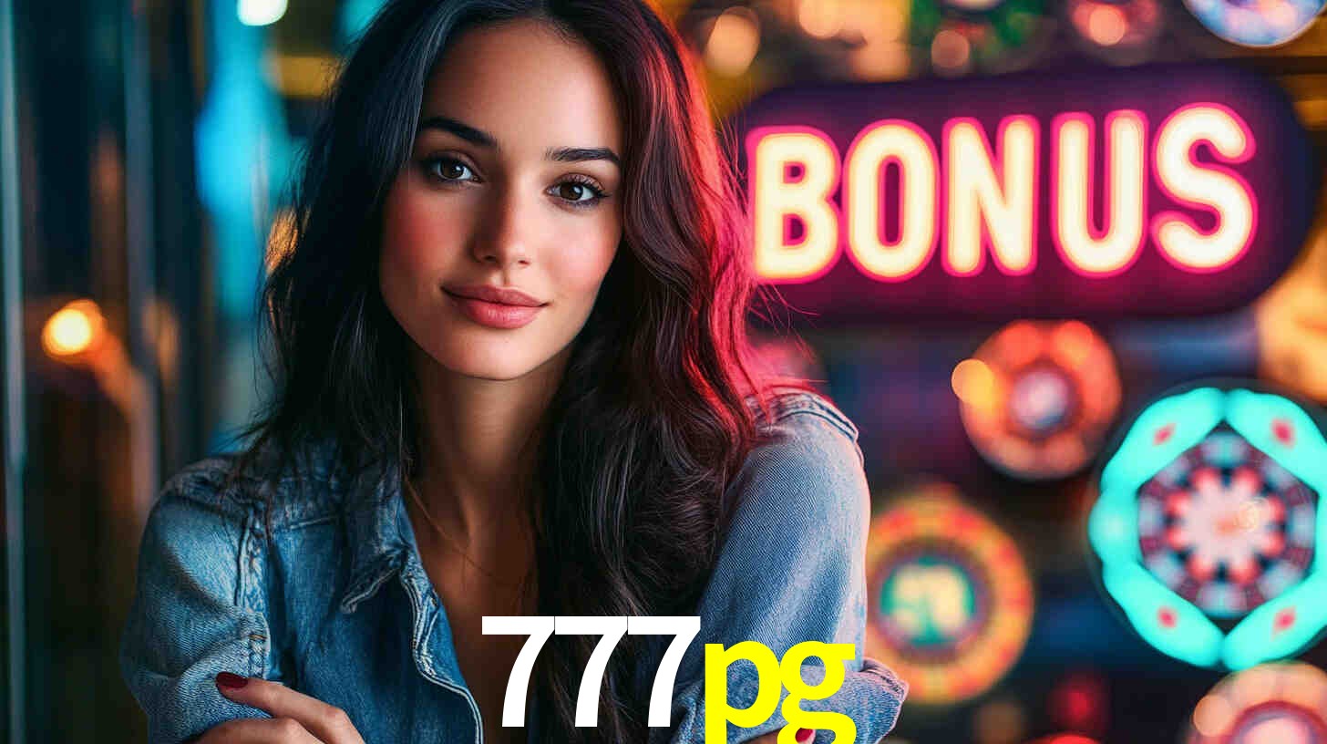 777pg: A Experiência de Casino com Jogos de Mesa ao Vivo