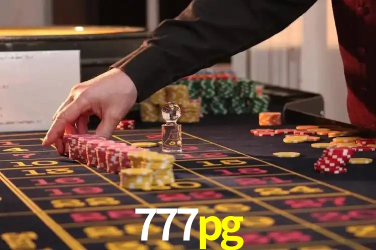 Estatísticas Crash Games 777pg