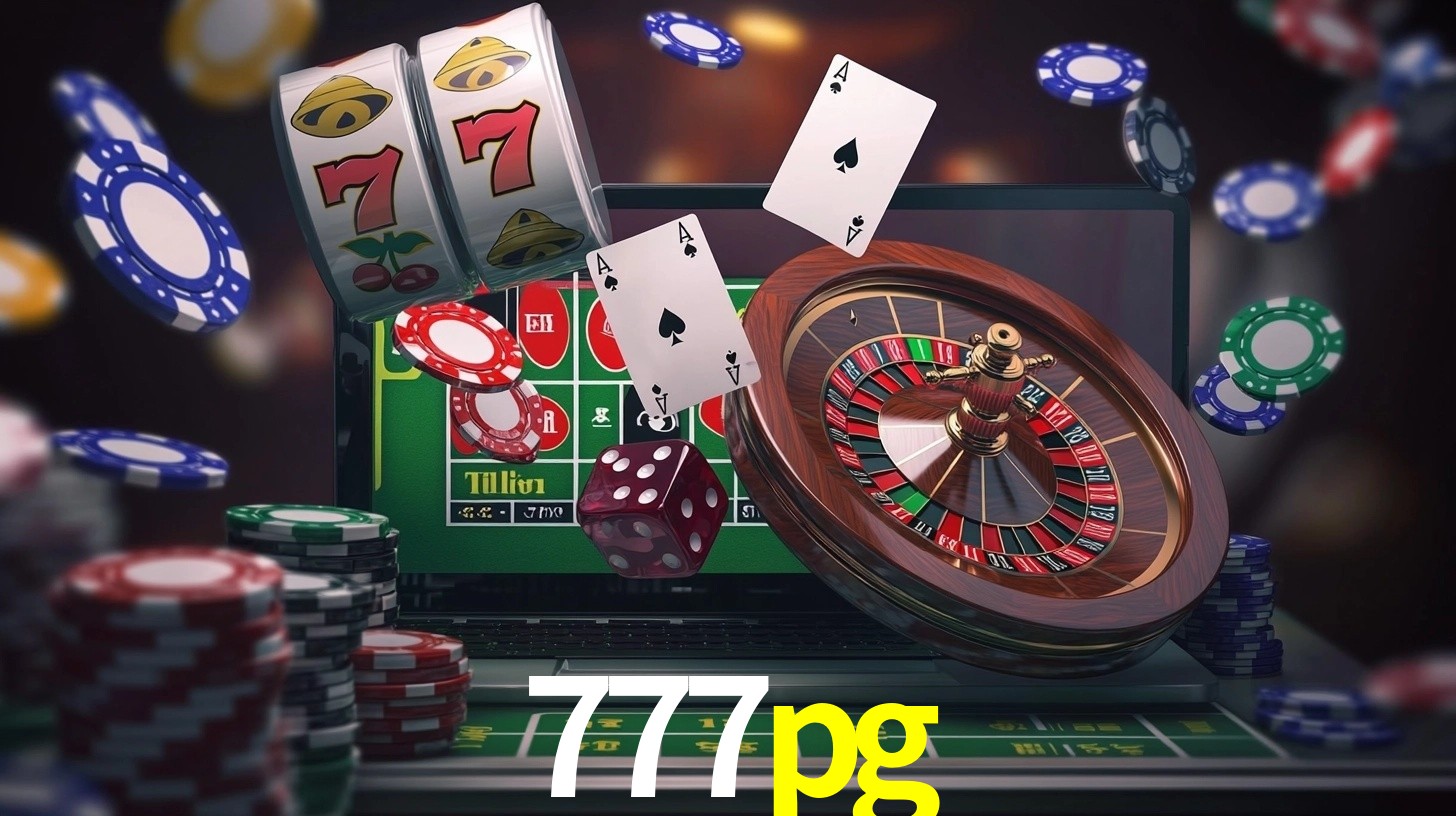 777pg,777pg.com