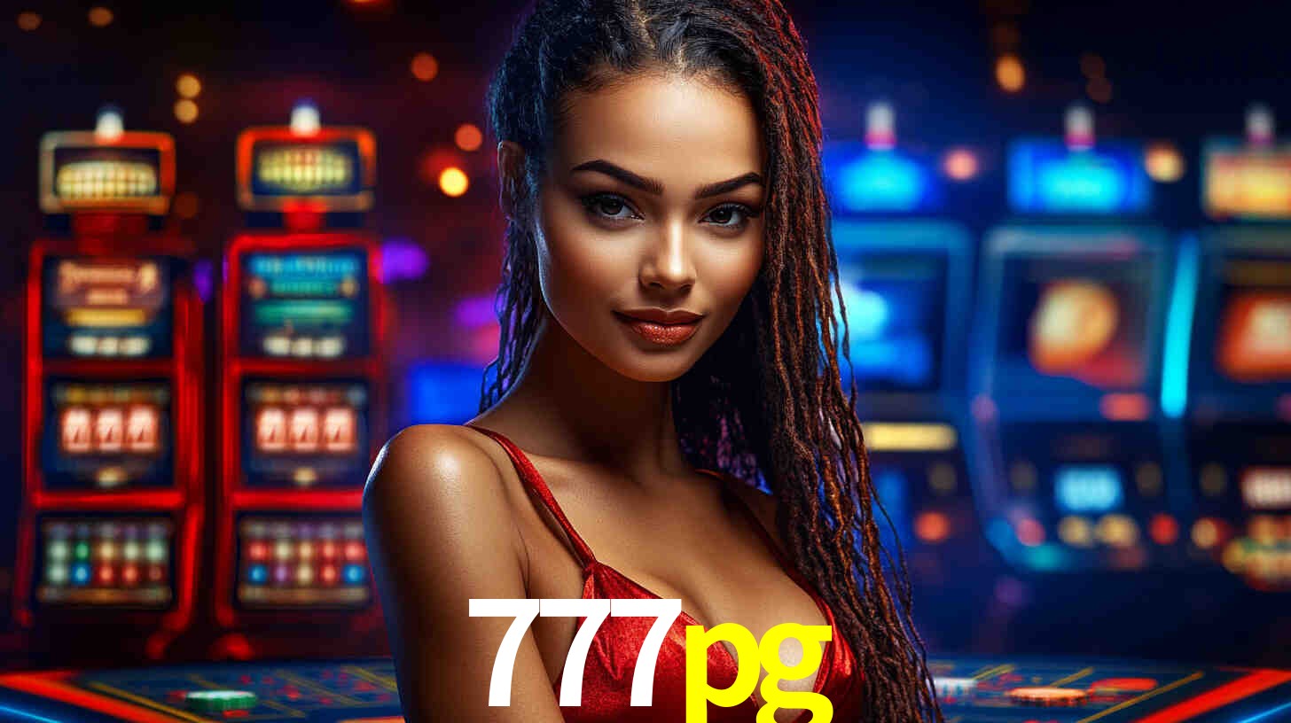 Jogos Exclusivos 777pg