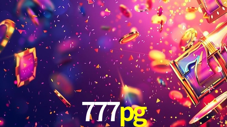Jogo Spaceman 777pg