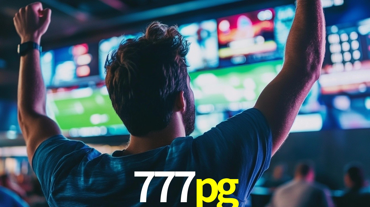 777pg.com