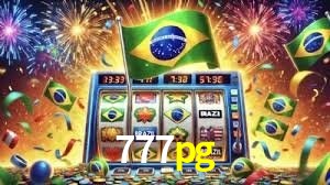 A Revolução dos Jogos Mobile: Diversão na Palma da Mão